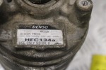 Κομπρεσέρ Aircondition - A/C Daihatsu Terios 1.3 1998-2005 DENSO 447220-0314 HC