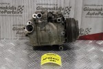 Κομπρεσέρ Aircondition - A/C Κλιματισμός Bmw 520 E39 1995-2003 447220-8024 7SBU16C