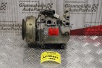 Κομπρεσέρ Aircondition-A/C Mitsubishi L200 Pajero 4D56 K74 1997-2005 MR360532 AKC200A551J