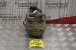 Κομπρεσέρ Aircondition-A/C Mitsubishi L200 Pajero 4D56 K74 1997-2005 MR360532 AKC200A551J