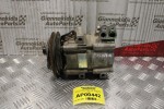 Κομπρεσέρ Aircondition - A/C Κλιματισμός Hyundai Galloper 1998-2001 ACMAA-10 FS-10