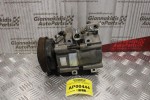 Κομπρεσέρ Aircondition - A/C Κλιματισμός Hyundai Sonata 1992-1996 BBWAB-08 