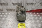Κομπρεσέρ Aircondition - A/C Κλιματισμός Hyundai Sonata 1992-1996 BBWAB-08 
