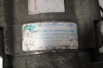 Κομπρεσέρ Aircondition - A/C Κλιματισμός Hyundai Sonata 1992-1996 BBWAB-08 