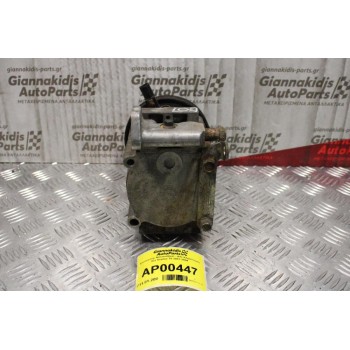 Κομπρεσέρ Aircondition - A/C Κλιματισμός Kia Sephia T8 2001-2004