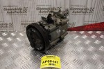 Κομπρεσέρ Aircondition - A/C Κλιματισμός Kia Sephia T8 2001-2004