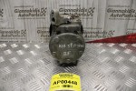 Κομπρεσέρ Aircondition - A/C Κλιματισμός Kia Sephia BF 1998-2001