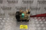 Κομπρεσέρ Aircondition - A/C Κλιματισμός Mazda 323 1995-2000 7320 