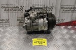 Κομπρεσέρ Aircondition - A/C Κλιματισμός Mercedes-Benz Vito W638 1996-2004 611980