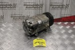 Κομπρεσέρ Aircondition - A/C Κλιματισμός Volkswagen Golf IV BCA 1999-2005
