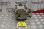 Κομπρεσέρ Aircondition - A/C Κλιματισμός Audi A4 ADP 1994-2001 015125