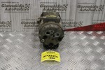 Κομπρεσέρ Aircondition - A/C Κλιματισμός Volvo S80 1999-2006 30632721 8708581