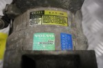 Κομπρεσέρ Aircondition - A/C Κλιματισμός Volvo S80 1999-2006 30632721 8708581