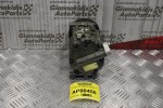 Κομπρεσέρ Aircondition - A/C Κλιματισμός Fiat Punto II 188A4000 1999-2003