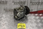 Κομπρεσέρ Aircondition - A/C Κλιματισμός Fiat Punto II 188A4000 1999-2003