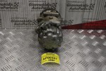 Κομπρεσέρ Aircondition - A/C Κλιματισμός Dacia Sandero 1.4cc 74ps SANDEN K7JA7 2007-2013 8200866441
