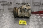 Κομπρεσέρ Aircondition - A/C Κλιματισμός Kia Sorento 2.4 Βενζινη 2002-2010 13250-22400