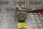 Κομπρεσέρ Aircondition - A/C Κλιματισμός Kia Sorento 2.4 Βενζινη 2002-2010 13250-22400