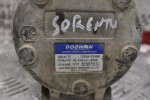 Κομπρεσέρ Aircondition - A/C Κλιματισμός Kia Sorento 2.4 Βενζινη 2002-2010 13250-22400