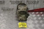 Κομπρεσέρ Aircondition - A/C Κλιματισμός Fiat Punto 176B9000 1996-2003