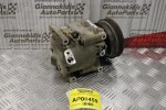 Κομπρεσέρ Aircondition - A/C Κλιματισμός Fiat Punto 176B9000 1996-2003