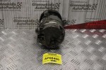 Κομπρεσέρ Aircondition - A/C Κλιματισμός Opel Astra F X14XE 16V 1992-1998