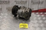 Κομπρεσέρ Aircondition - A/C Κλιματισμός Opel Astra F X14XE 16V 1992-1998