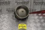 Μοτέρ Καλοριφέρ Mitsubishi L200 K74 1997-2005