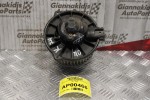 Μοτέρ Καλοριφέρ Mitsubishi L200 K74 1997-2005