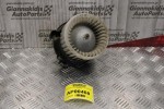Μοτέρ Καλοριφέρ Mitsubishi Colt 2004-2008 1736006902