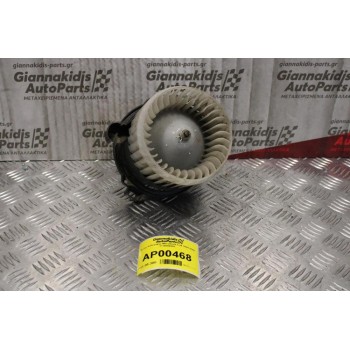 Μοτέρ Καλοριφέρ Mitsubishi Colt 2004-2008 1736006902