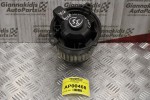 Μοτέρ Καλοριφέρ Mitsubishi Colt 2004-2008 1736006902