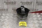 Μοτέρ Καλοριφέρ Suzuki Swift 2006-2011 AV272700-0311