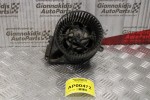 Μοτέρ Καλοριφέρ Mercedes-Benz Vito 110 1996-2004 ς638