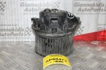 Μοτέρ Καλοριφέρ Mercedes-Benz Vito 110 1996-2004 ς638