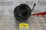 Μοτέρ Καλοριφέρ Volkswagen T4 Transporter 1991-2002 357819021