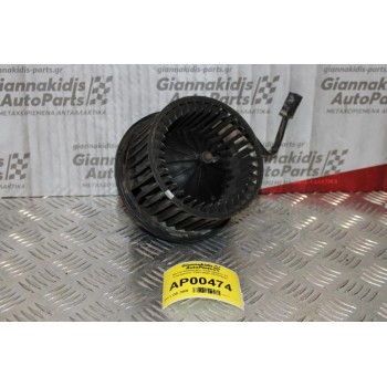 Μοτέρ Καλοριφέρ Volkswagen T4 Transporter 1991-2002 357819021