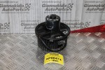 Μοτέρ Καλοριφέρ Volkswagen T4 Transporter 1991-2002 357819021