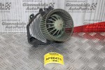 Μοτέρ Καλοριφέρ Audi A4 1994-2001 8D1620021