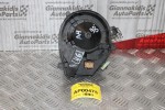 Μοτέρ Καλοριφέρ Audi A4 1994-2001 8D1620021