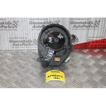 Μοτέρ Καλοριφέρ Audi A4 1994-2001 8D1620021