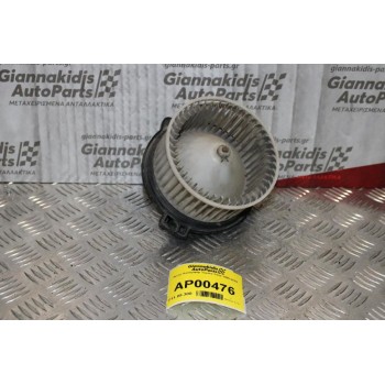 Μοτέρ Καλοριφέρ Toyota Yaris 1999-2004