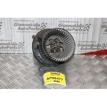 Μοτέρ Καλοριφέρ Volkswagen Golf V 2004-2008 1K1819015