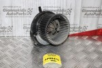 Μοτέρ Καλοριφέρ Volkswagen Golf V 2004-2008 ND2873