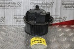 Μοτέρ Καλοριφέρ Volkswagen Golf V 2004-2008 ND2873