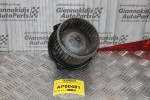 Μοτέρ Καλοριφέρ Toyota Yaris 1999-2004 19400-0821
