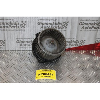 Μοτέρ Καλοριφέρ Toyota Yaris 1999-2004 19400-0821