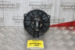 Μοτέρ Καλοριφέρ Toyota Yaris 1999-2004 19400-0821