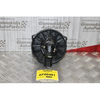 Μοτέρ Καλοριφέρ Toyota Yaris 1999-2004 19400-0821