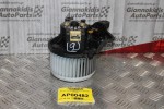 Μοτέρ Καλοριφέρ Opel Corsa D OPC 2006-2015 13293624